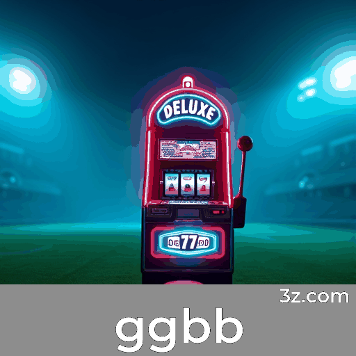 Suporte ao Cliente Dedicado