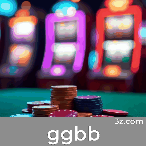 Experiência de Apostas Personalizada