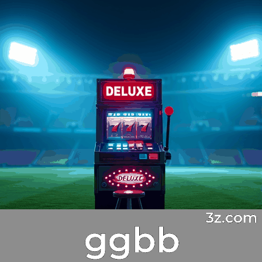 Prazos e Métodos de Saque na ggbb